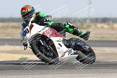 media/Jun-21-2024-CRA (Fri) [[52265281ca]]/Racer 1/Sweeper/